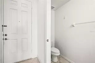 456 Scarlatti Ct, Ocoee, FL 34761 - Photo 16