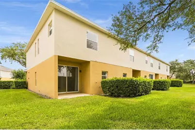 456 Scarlatti Court, Ocoee, FL 34761 - Photo 32