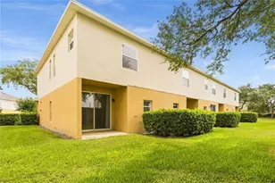 456 Scarlatti Ct, Ocoee, FL 34761 - Photo 32