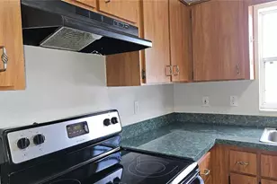 108 Brittany Ave, Mascotte, FL 34753 - Photo 6
