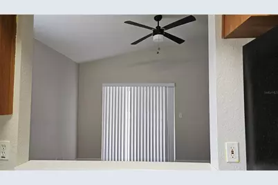 108 Brittany Avenue, Mascotte, FL 34753 - Photo 20