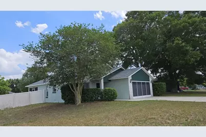 108 Brittany Avenue, Mascotte, FL 34753 - Photo 22
