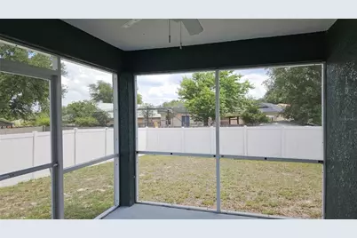 108 Brittany Avenue, Mascotte, FL 34753 - Photo 12