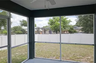 108 Brittany Ave, Mascotte, FL 34753 - Photo 12