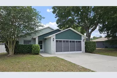 108 Brittany Avenue, Mascotte, FL 34753 - Photo 1