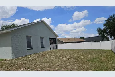 108 Brittany Avenue, Mascotte, FL 34753 - Photo 16