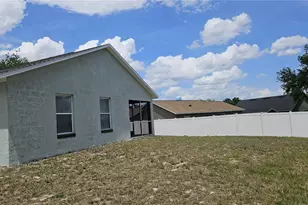 108 Brittany Ave, Mascotte, FL 34753 - Photo 16
