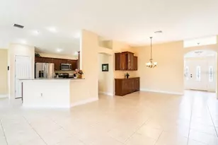 2696 Midland Terrace, The Villages, FL 32162 - Photo 12