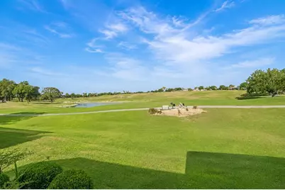 2696 Midland Terrace, The Villages, FL 32162 - Photo 20