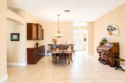 2696 Midland Terrace, The Villages, FL 32162 - Photo 12