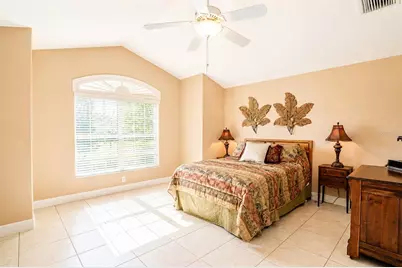 2696 Midland Terrace, The Villages, FL 32162 - Photo 26