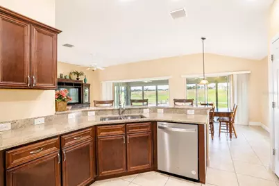 2696 Midland Terrace, The Villages, FL 32162 - Photo 24