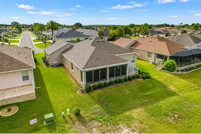 2696 Midland Terrace, The Villages, FL 32162 - Photo 38