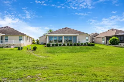 2696 Midland Terrace, The Villages, FL 32162 - Photo 4