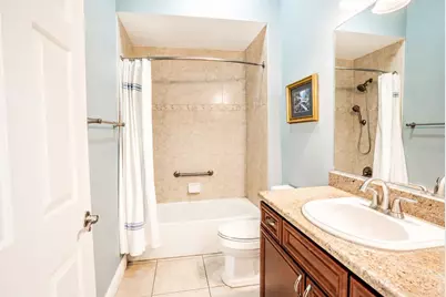 2696 Midland Terrace, The Villages, FL 32162 - Photo 28