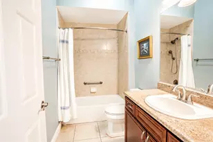 2696 Midland Terrace, The Villages, FL 32162 - Photo 28