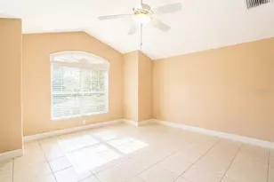 2696 Midland Terrace, The Villages, FL 32162 - Photo 26