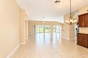 2696 Midland Terrace, The Villages, FL 32162 - Photo 8