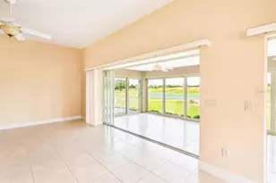 2696 Midland Terrace, The Villages, FL 32162 - Photo 16