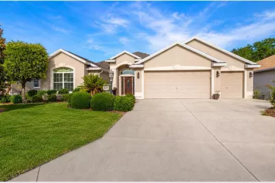 2696 Midland Terrace, The Villages, FL 32162 - Photo 1