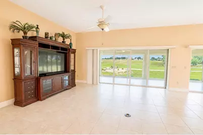 2696 Midland Terrace, The Villages, FL 32162 - Photo 14