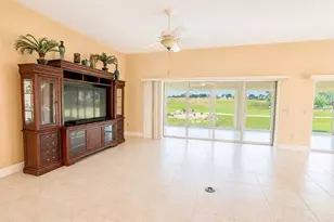 2696 Midland Terrace, The Villages, FL 32162 - Photo 14