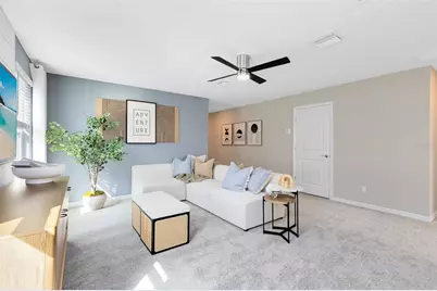 5069 Starling Bird Lane, Saint Cloud, FL 34771 - Photo 16