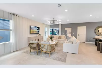 5069 Starling Bird Lane, Saint Cloud, FL 34771 - Photo 12