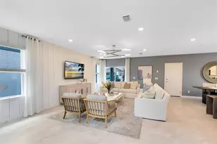 5069 Starling Bird Ln, Saint Cloud, FL 34771 - Photo 12