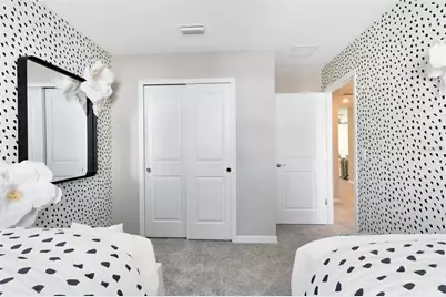 5069 Starling Bird Lane, Saint Cloud, FL 34771 - Photo 26