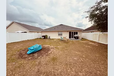 268 Haversham Way, Davenport, FL 33897 - Photo 8