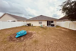 268 Haversham Way, Davenport, FL 33897 - Photo 8