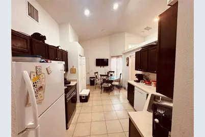 268 Haversham Way, Davenport, FL 33897 - Photo 6