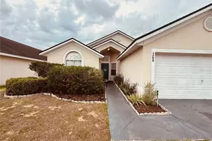 268 Haversham Way, Davenport, FL 33897 - Photo 2