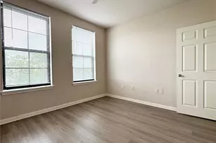 911 N Orange Ave, Orlando, FL 32801 - Photo 14