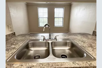 911 N Orange Avenue #445, Orlando, FL 32801 - Photo 8