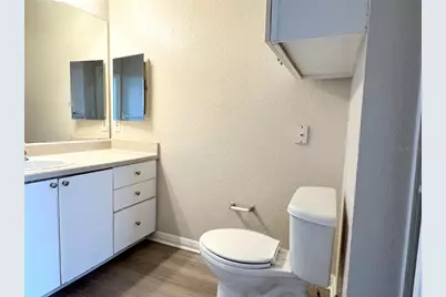 911 N Orange Avenue #445, Orlando, FL 32801 - Photo 16