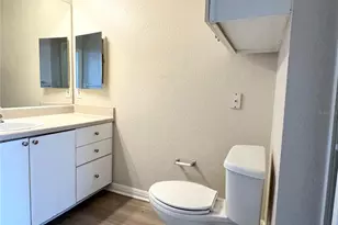 911 N Orange Ave, Orlando, FL 32801 - Photo 16