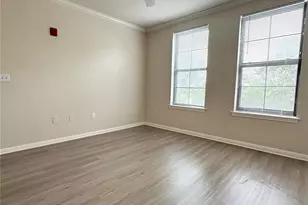 911 N Orange Ave, Orlando, FL 32801 - Photo 10