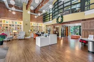 911 N Orange Ave, Orlando, FL 32801 - Photo 22
