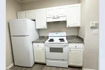 911 N Orange Avenue #445, Orlando, FL 32801 - Photo 6