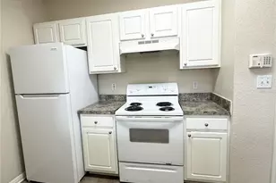 911 N Orange Ave, Orlando, FL 32801 - Photo 6