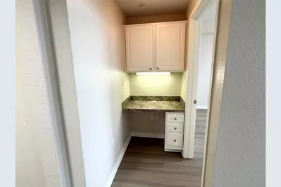 911 N Orange Avenue #445, Orlando, FL 32801 - Photo 12