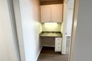 911 N Orange Ave, Orlando, FL 32801 - Photo 12