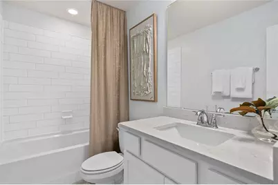 4596 Orchard View Alley, Clermont, FL 34714 - Photo 26