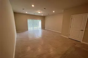 4517 Sparkling Shell Ave, Kissimmee, FL 34746 - Photo 6