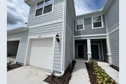 4517 Sparkling Shell Avenue, Kissimmee, FL 34746 - Photo 2