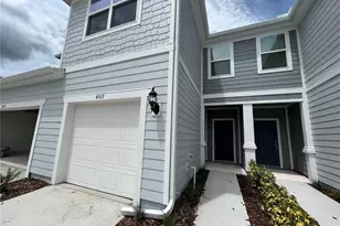 4517 Sparkling Shell Ave, Kissimmee, FL 34746 - Photo 2