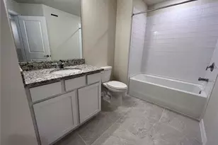 4517 Sparkling Shell Ave, Kissimmee, FL 34746 - Photo 30