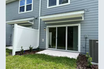 4517 Sparkling Shell Avenue, Kissimmee, FL 34746 - Photo 34